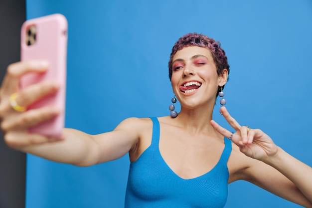 Digital Brand Development