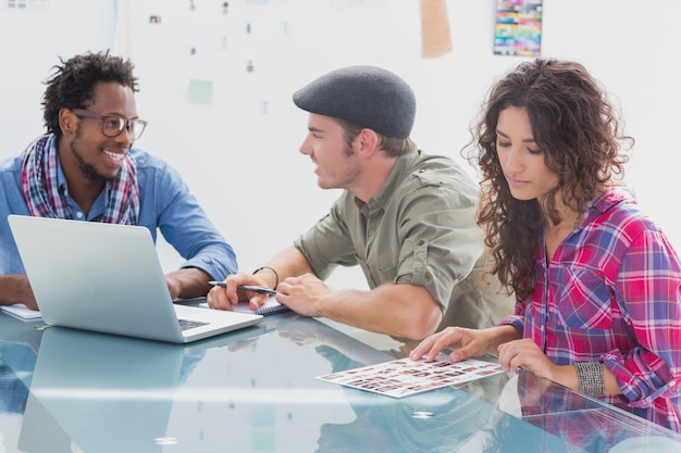 Digital marketing strategy planning