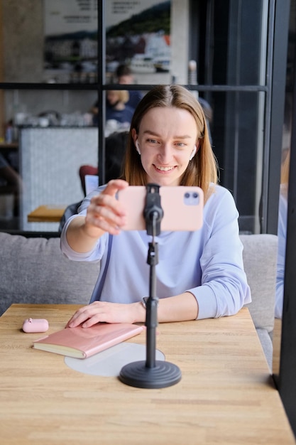 Email Marketing Automation